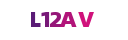 L12AV